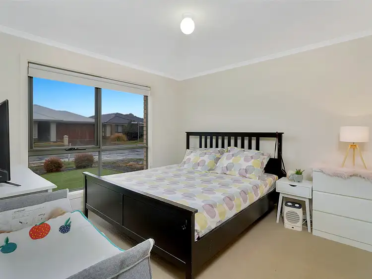 Fifth view of Homely house listing, 19 Fazzolari Circuit, Paralowie SA 5108