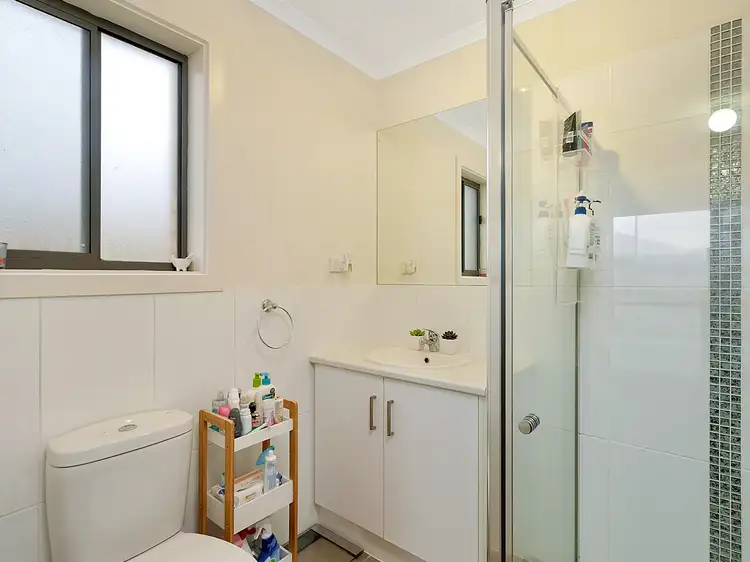 Sixth view of Homely house listing, 19 Fazzolari Circuit, Paralowie SA 5108