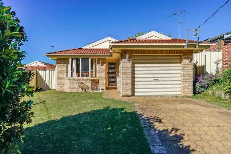 3B Winpara Close, Tahmoor NSW 2573