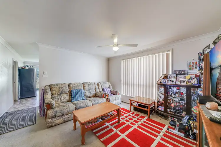 Second view of Homely rural property listing, 3B Winpara Close, Tahmoor NSW 2573