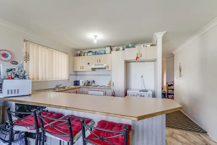 Third view of Homely rural property listing, 3B Winpara Close, Tahmoor NSW 2573