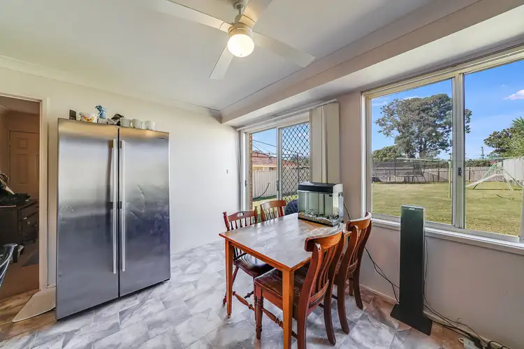 Fourth view of Homely rural property listing, 3B Winpara Close, Tahmoor NSW 2573