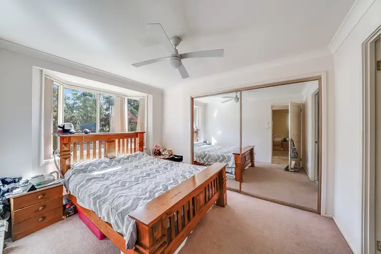 Fifth view of Homely rural property listing, 3B Winpara Close, Tahmoor NSW 2573