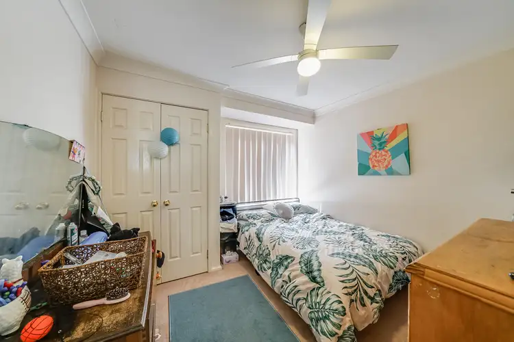 Sixth view of Homely rural property listing, 3B Winpara Close, Tahmoor NSW 2573