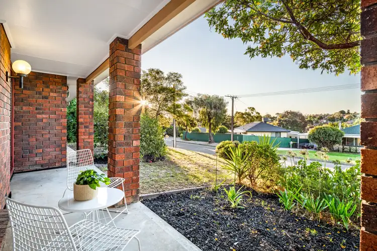 Fourth view of Homely house listing, 4 Rangeview Road, Happy Valley SA 5159