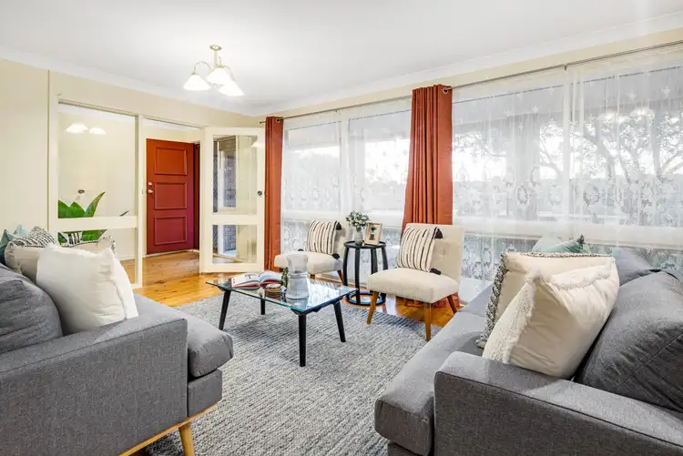 Sixth view of Homely house listing, 4 Rangeview Road, Happy Valley SA 5159