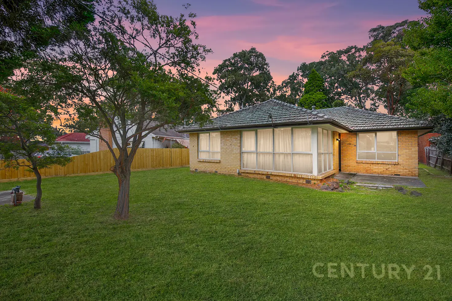 Main view of Homely house listing, 8 Ambrie Crescent, Noble Park VIC 3174