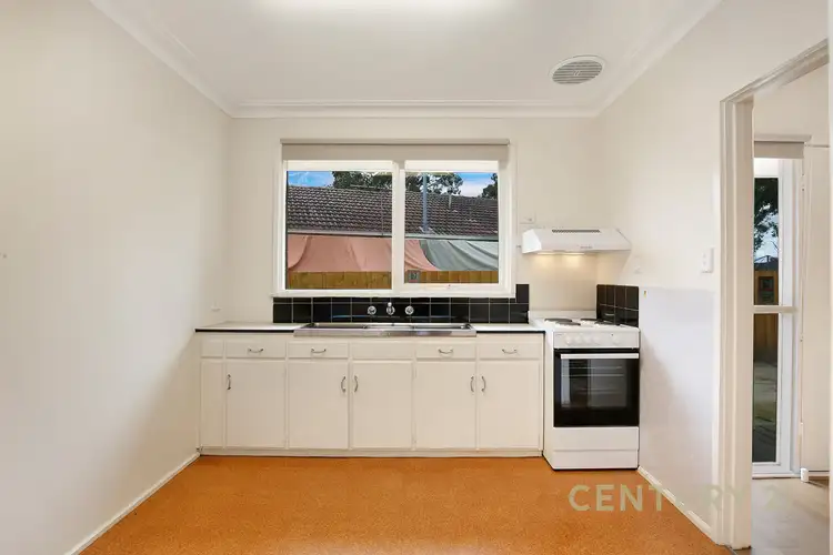 Fifth view of Homely house listing, 8 Ambrie Crescent, Noble Park VIC 3174