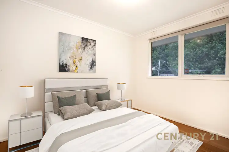 Sixth view of Homely house listing, 8 Ambrie Crescent, Noble Park VIC 3174