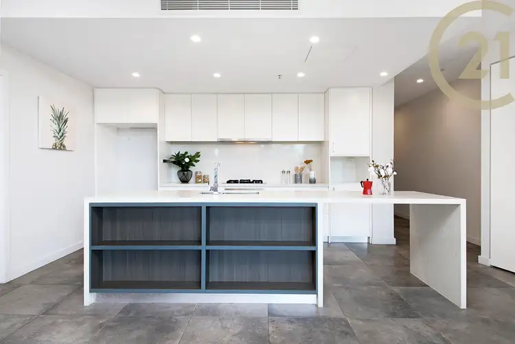 103/103-105 O'Riordan Street, Mascot NSW 2020