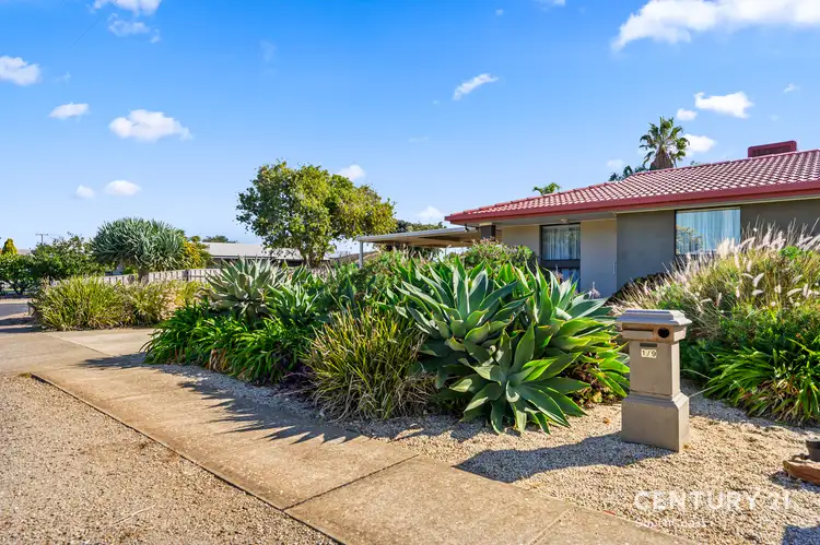 Third view of Homely unit listing, 1/9 Quinliven Road, Port Willunga SA 5173
