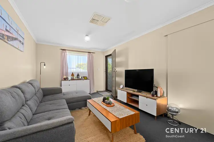 Fourth view of Homely unit listing, 1/9 Quinliven Road, Port Willunga SA 5173