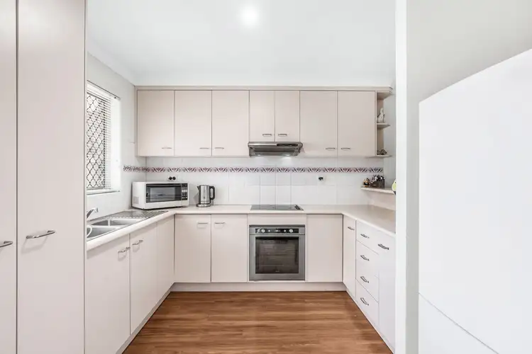 Fourth view of Homely house listing, 13 Shaw Place, Hemmant QLD 4174