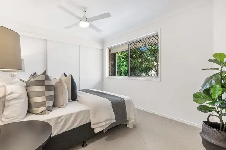 Fifth view of Homely house listing, 13 Shaw Place, Hemmant QLD 4174