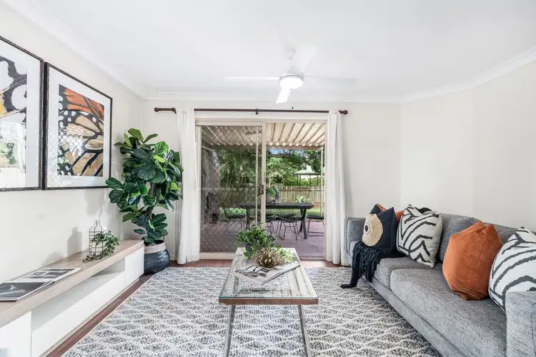 Sixth view of Homely house listing, 13 Shaw Place, Hemmant QLD 4174