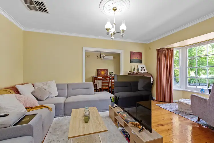 Third view of Homely house listing, 13 Franklin Avenue, Bedford Park SA 5042