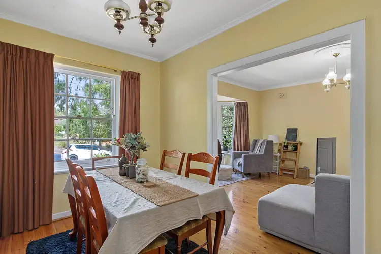 Fifth view of Homely house listing, 13 Franklin Avenue, Bedford Park SA 5042