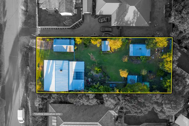 Third view of Homely house listing, 34 Wallsend Road, West Wallsend NSW 2286