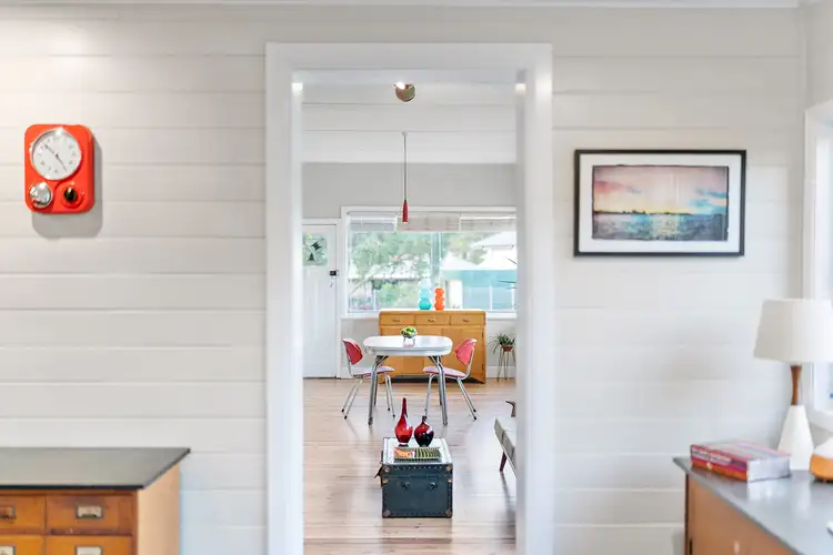 Fifth view of Homely house listing, 34 Wallsend Road, West Wallsend NSW 2286