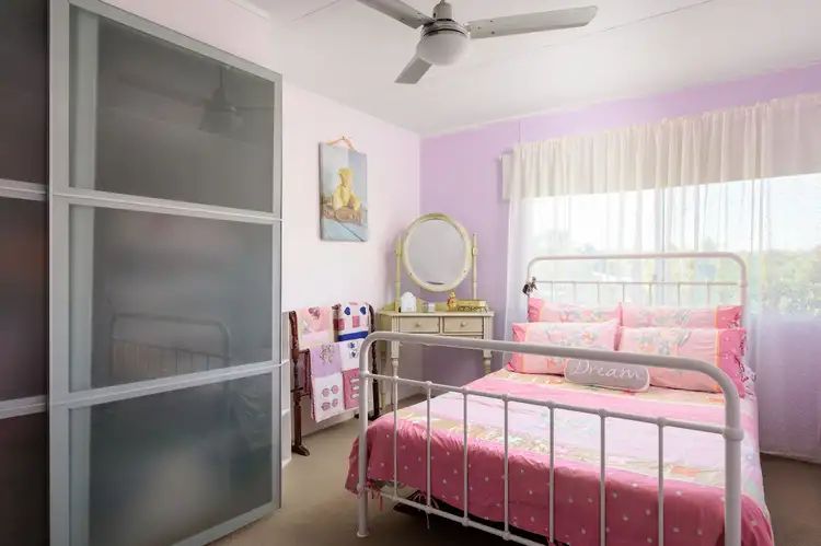 Fifth view of Homely house listing, 16 Busby Street, Amamoor QLD 4570