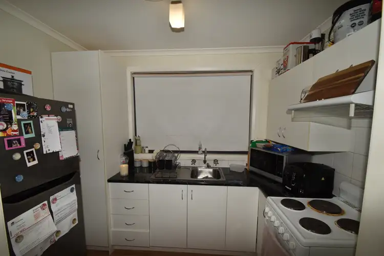 Fourth view of Homely house listing, 12 Tuart Street, Broken Hill NSW 2880