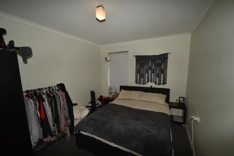 Fifth view of Homely house listing, 12 Tuart Street, Broken Hill NSW 2880