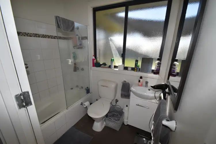 Seventh view of Homely house listing, 12 Tuart Street, Broken Hill NSW 2880