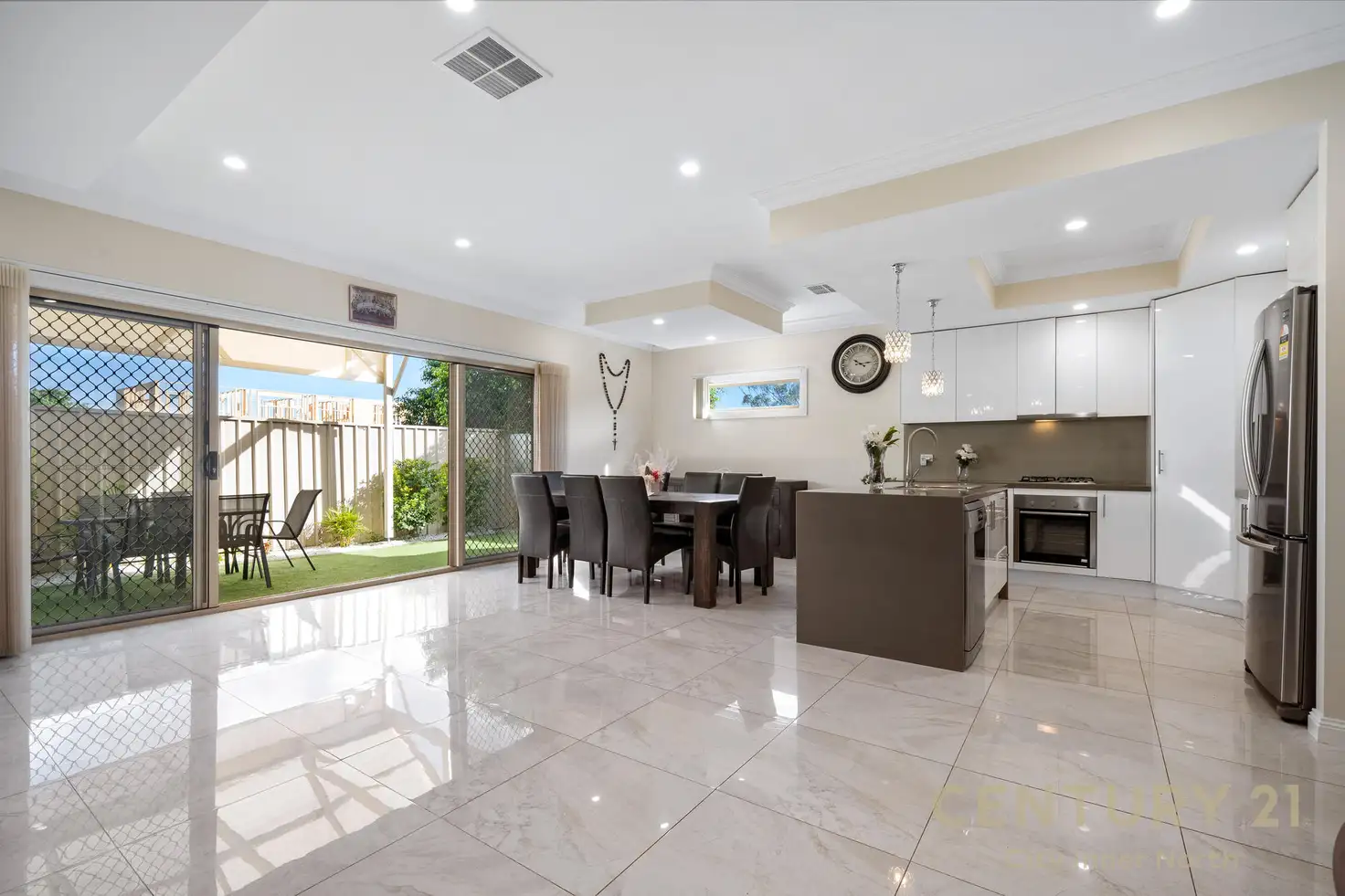 Main view of Homely house listing, 3c Redhill Rd, Ingle Farm SA 5098