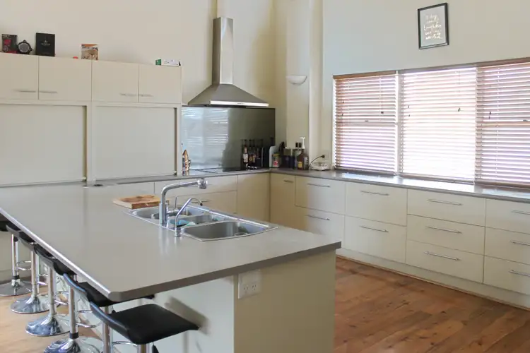 Sixth view of Homely house listing, 31 Patterson Street, Forbes NSW 2871