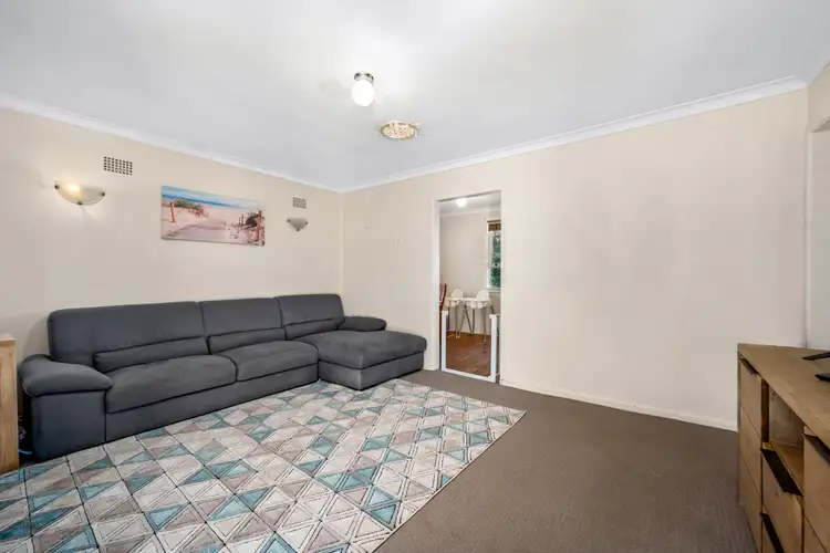 Second view of Homely house listing, 14 Cadaga Road, Gateshead NSW 2290