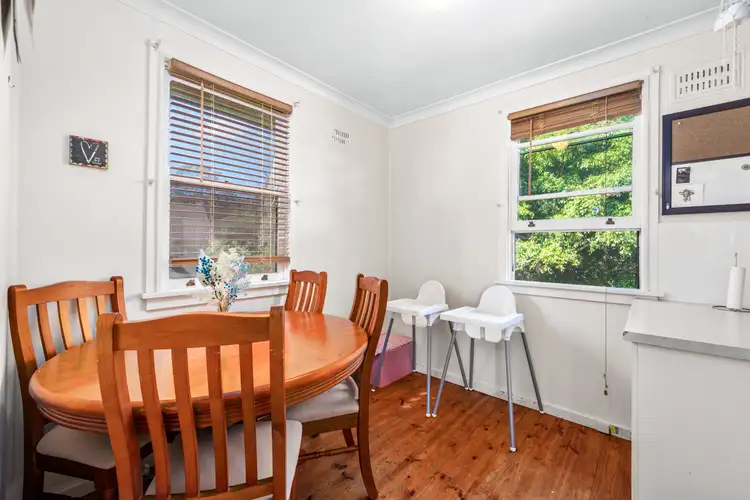 Third view of Homely house listing, 14 Cadaga Road, Gateshead NSW 2290