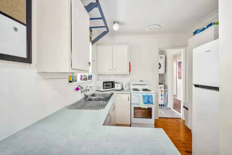 Fourth view of Homely house listing, 14 Cadaga Road, Gateshead NSW 2290