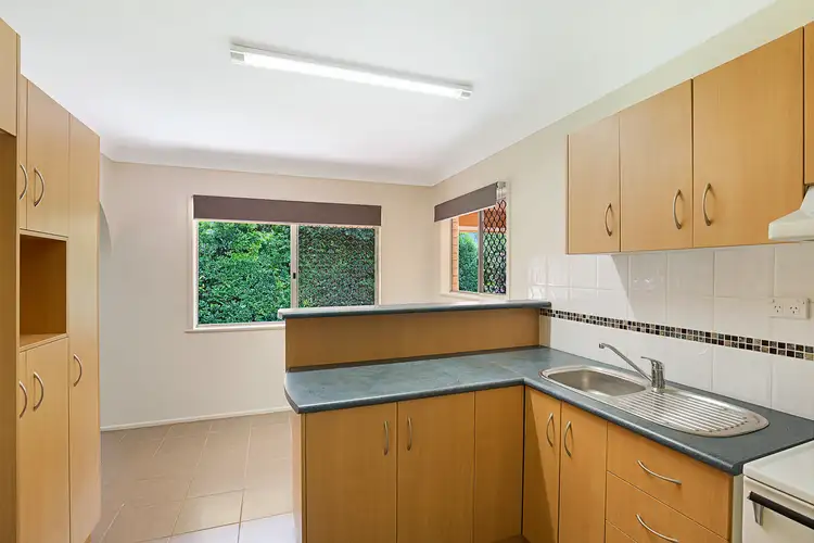 Third view of Homely unit listing, 2/42 Arthur Street, East Toowoomba QLD 4350