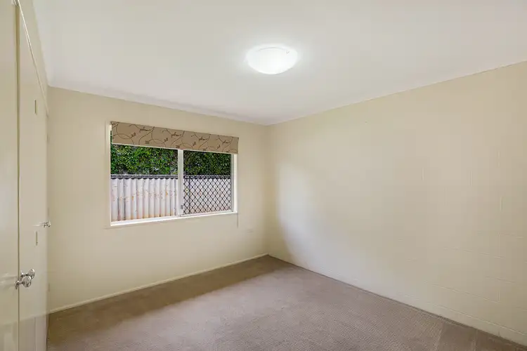 Fourth view of Homely unit listing, 2/42 Arthur Street, East Toowoomba QLD 4350