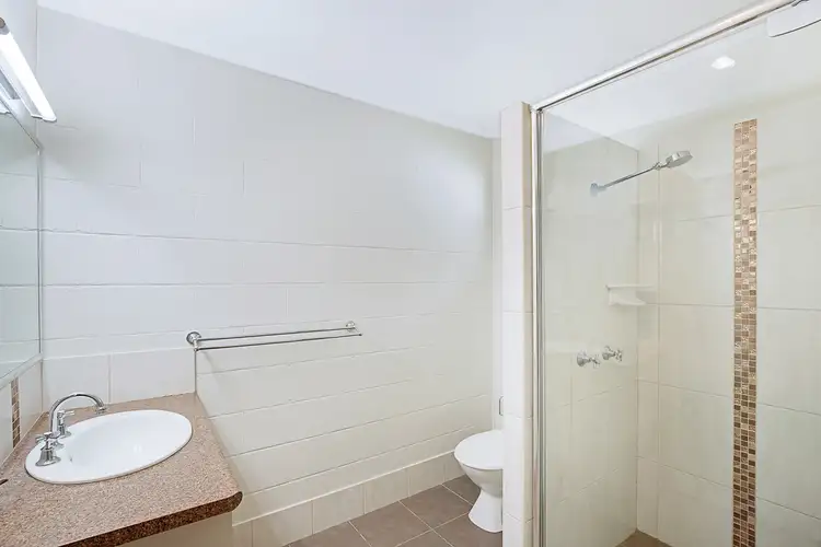 Fifth view of Homely unit listing, 2/42 Arthur Street, East Toowoomba QLD 4350