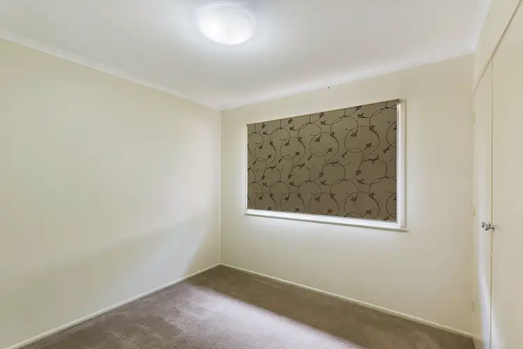 Sixth view of Homely unit listing, 2/42 Arthur Street, East Toowoomba QLD 4350