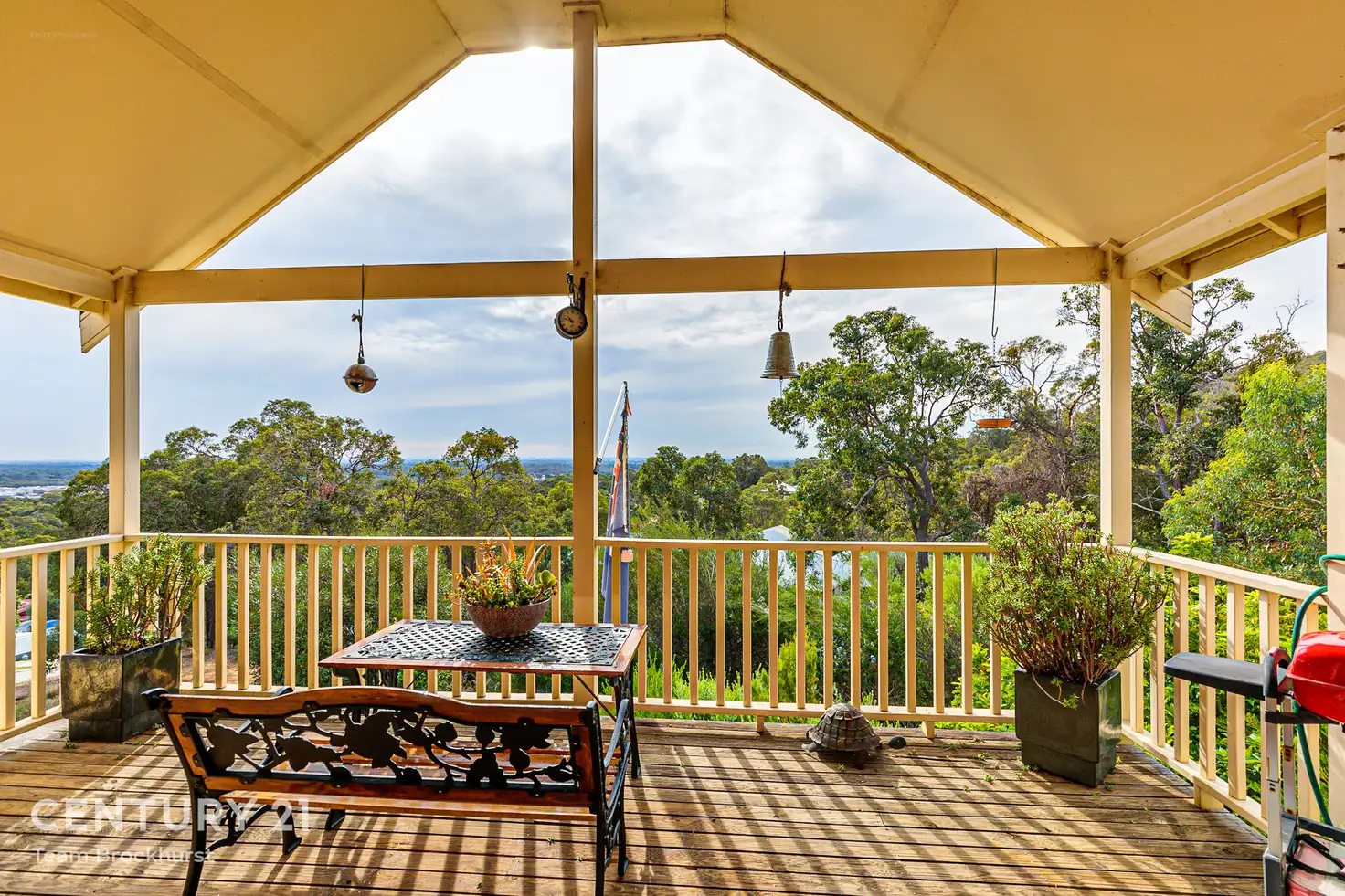 Main view of Homely house listing, 14 Bevis Court, Byford WA 6122