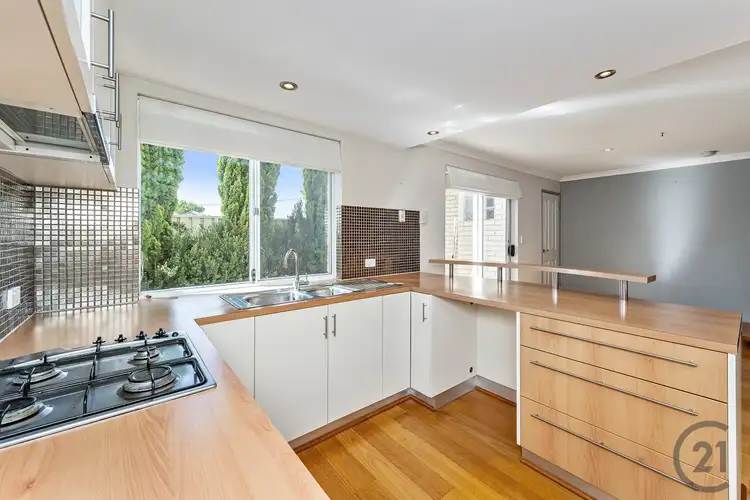 Seventh view of Homely townhouse listing, 4/47 Tuckey Street, Mandurah WA 6210