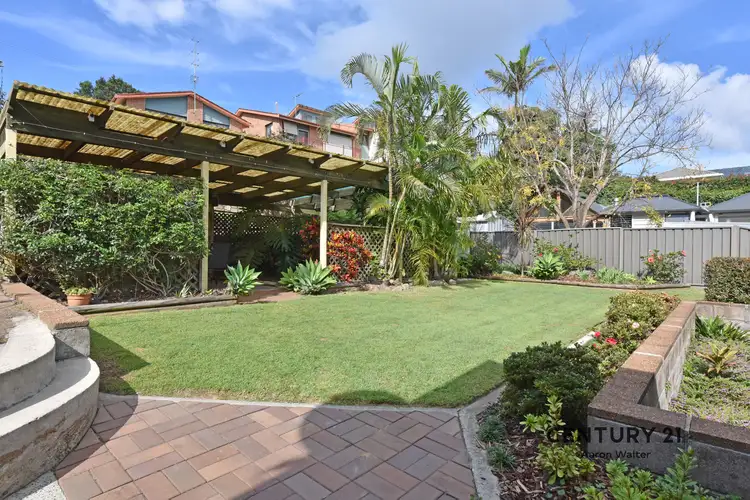 Second view of Homely house listing, 11 Sherburn Place, Charlestown NSW 2290