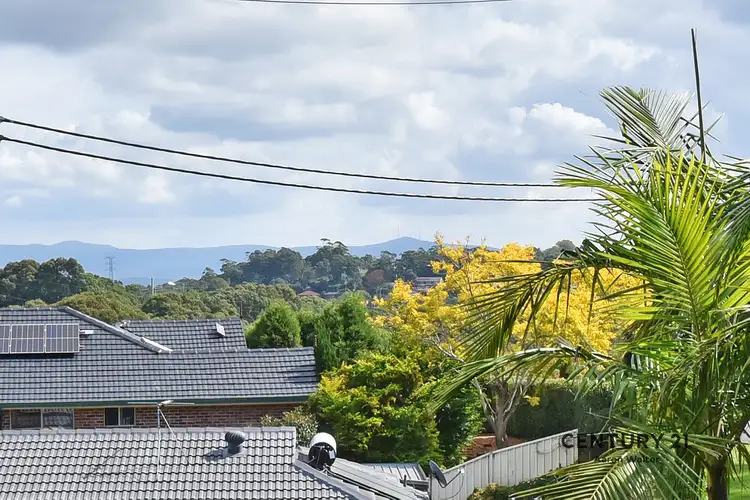 Third view of Homely house listing, 11 Sherburn Place, Charlestown NSW 2290