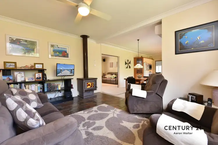 Sixth view of Homely house listing, 11 Sherburn Place, Charlestown NSW 2290