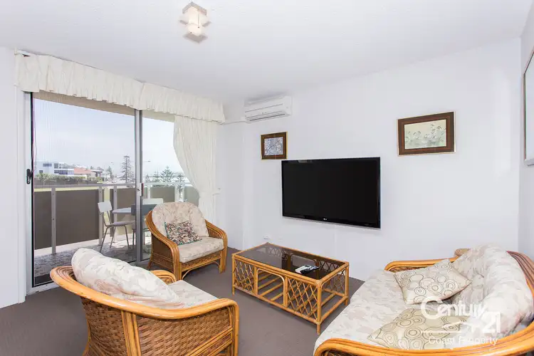 Fourth view of Homely unit listing, 1/30 Marine Parade, The Entrance NSW 2261