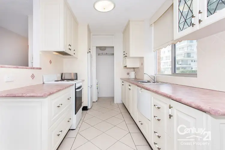 Fifth view of Homely unit listing, 1/30 Marine Parade, The Entrance NSW 2261