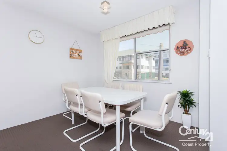 Sixth view of Homely unit listing, 1/30 Marine Parade, The Entrance NSW 2261