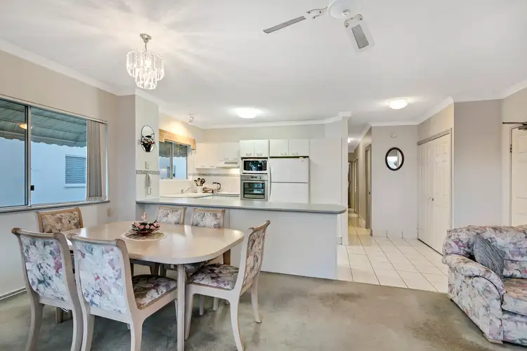 Fifth view of Homely unit listing, 6/101-103 Bradman Avenue, Maroochydore QLD 4558