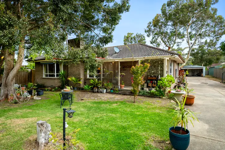 128 Jacka Street, Bittern VIC 3918