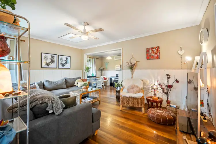Fifth view of Homely house listing, 128 Jacka Street, Bittern VIC 3918