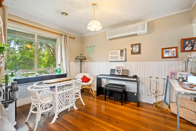 Sixth view of Homely house listing, 128 Jacka Street, Bittern VIC 3918
