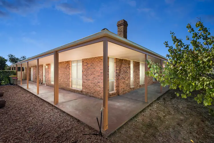 60 Elizabeth Street, Echuca VIC 3564
