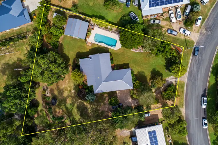 Seventh view of Homely house listing, 13 Heather Street, Southside QLD 4570